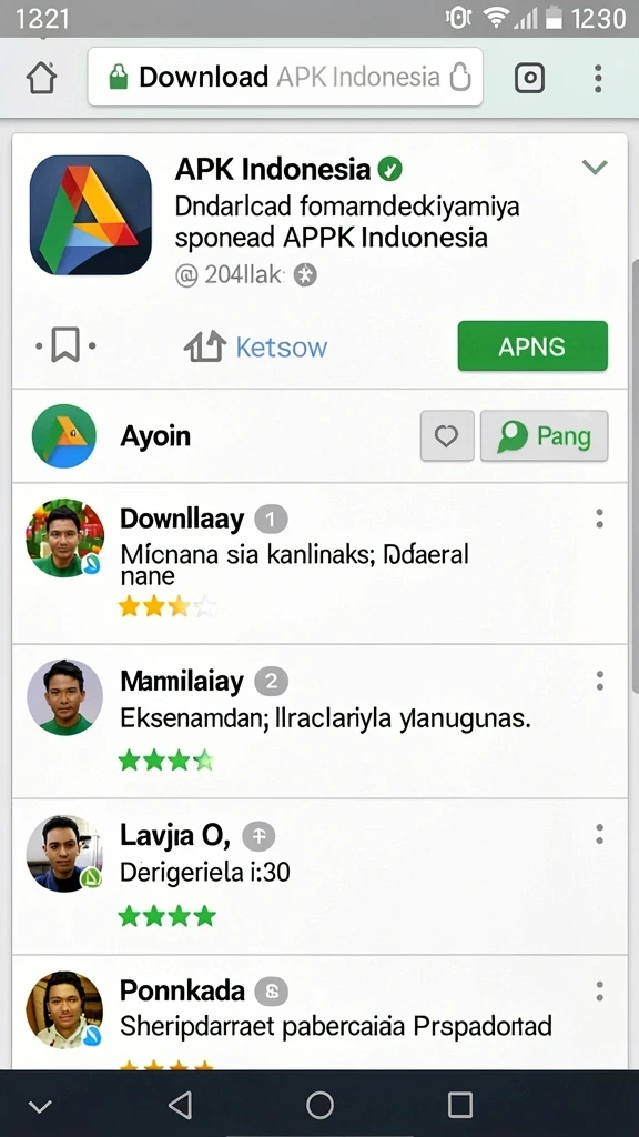 Screenshot 171slot nomor 1