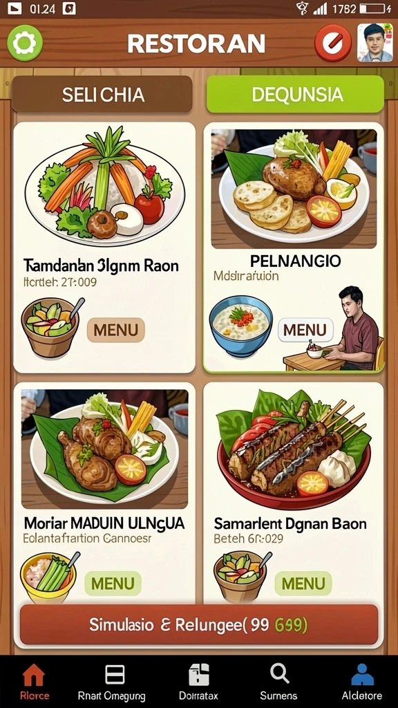 Screenshot 171slot nomor 2