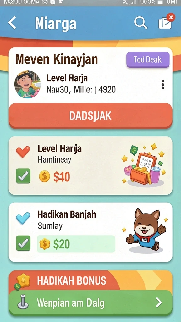 Screenshot 333v nomor 2