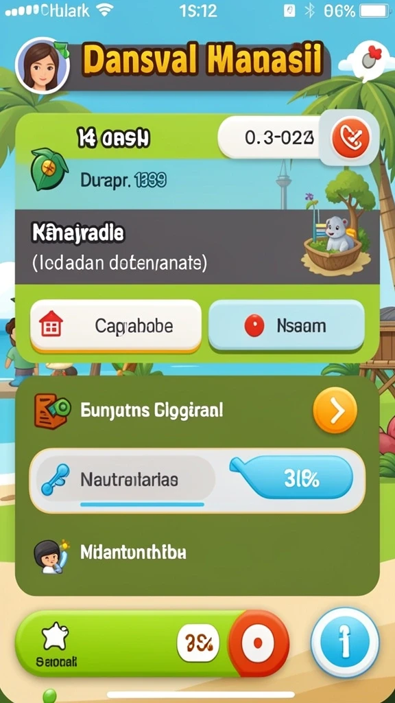 Screenshot 66d nomor 1