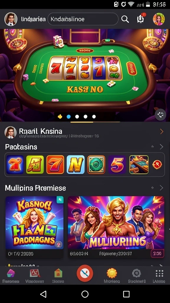 Screenshot 66d nomor 3