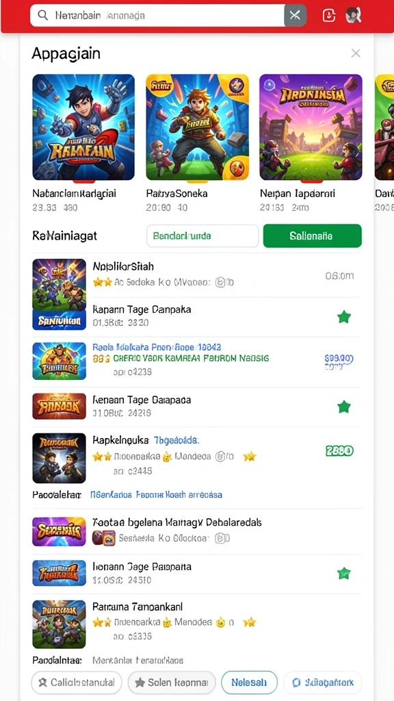 Screenshot 7276slots nomor 3