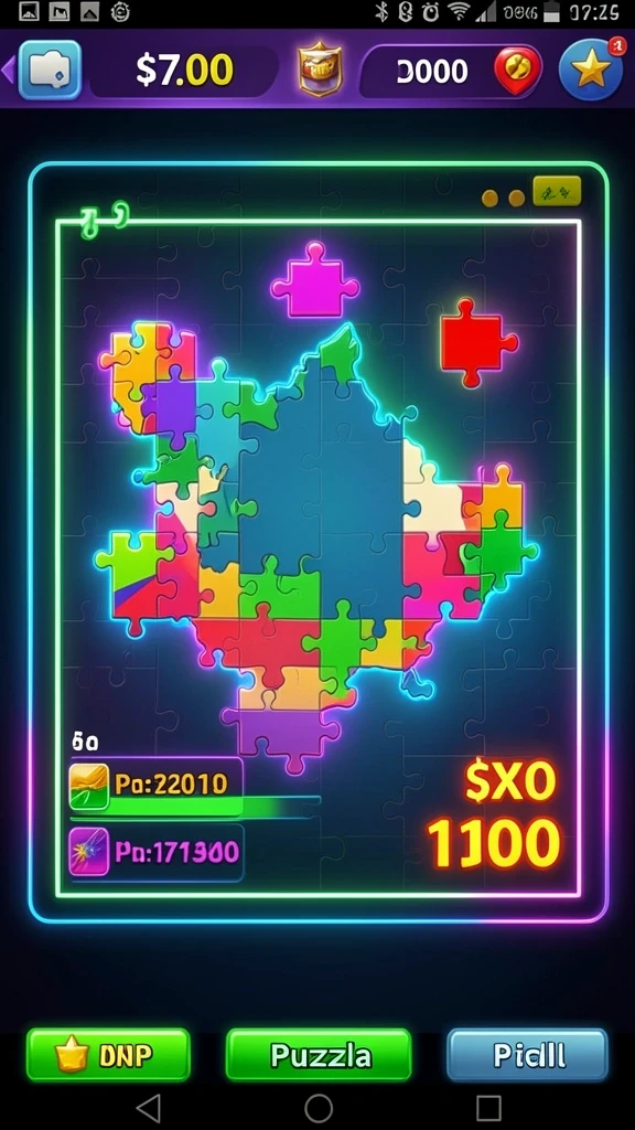 Screenshot 73k nomor 3