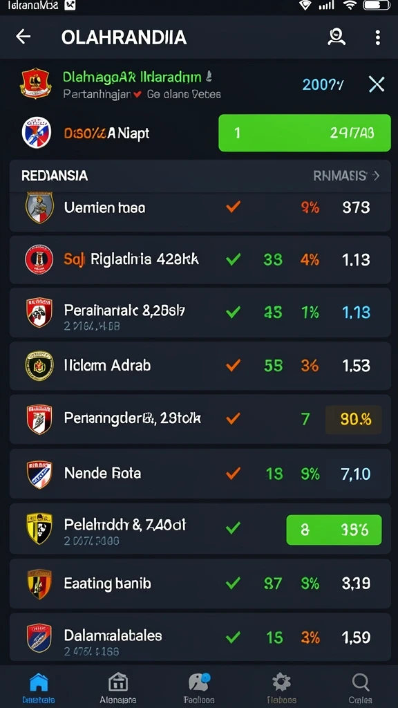 Screenshot 77rt nomor 3