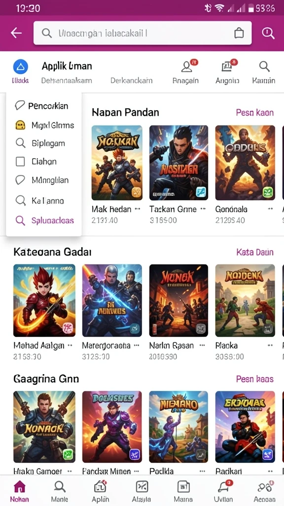 Screenshot 789rp nomor 1