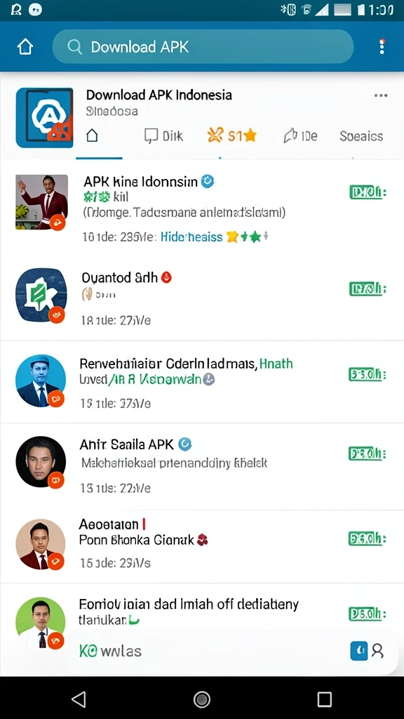 Screenshot 789rp nomor 2