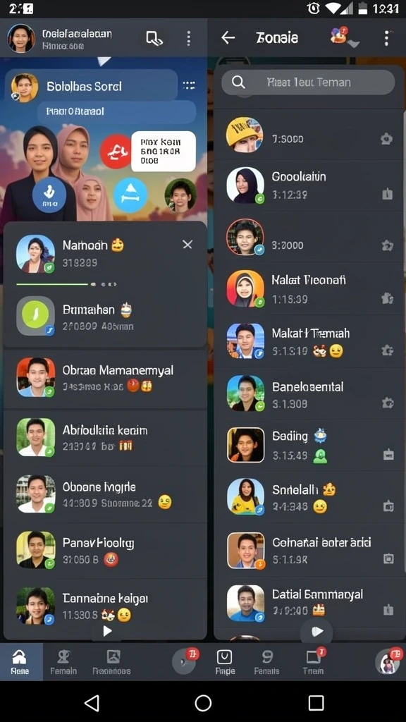 Screenshot 7dewa nomor 1