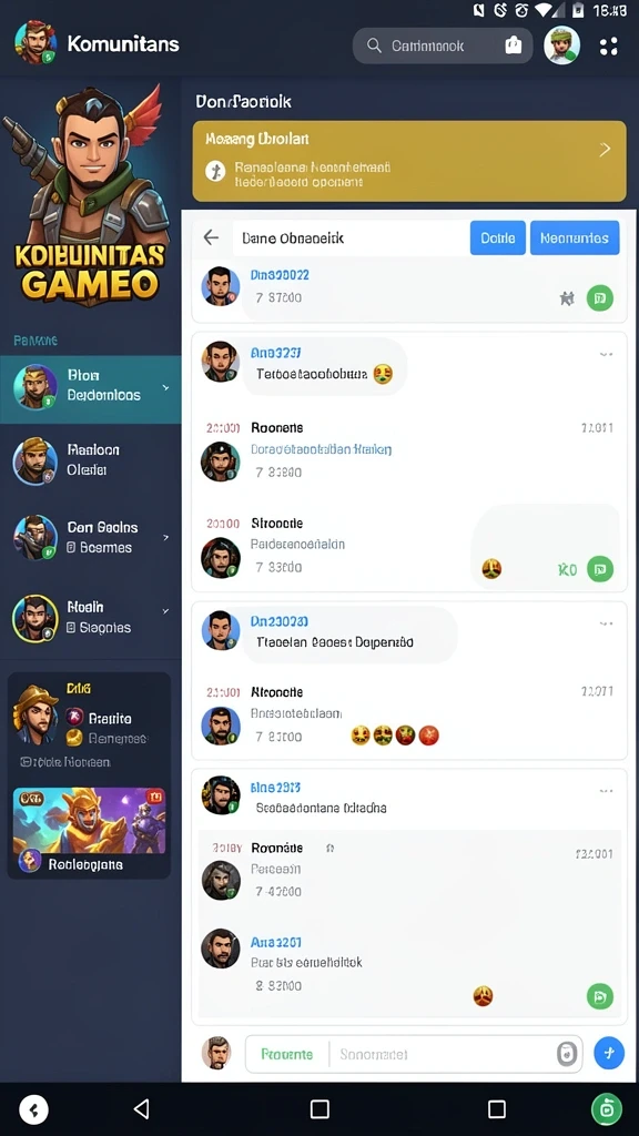 Screenshot 7dewa nomor 3