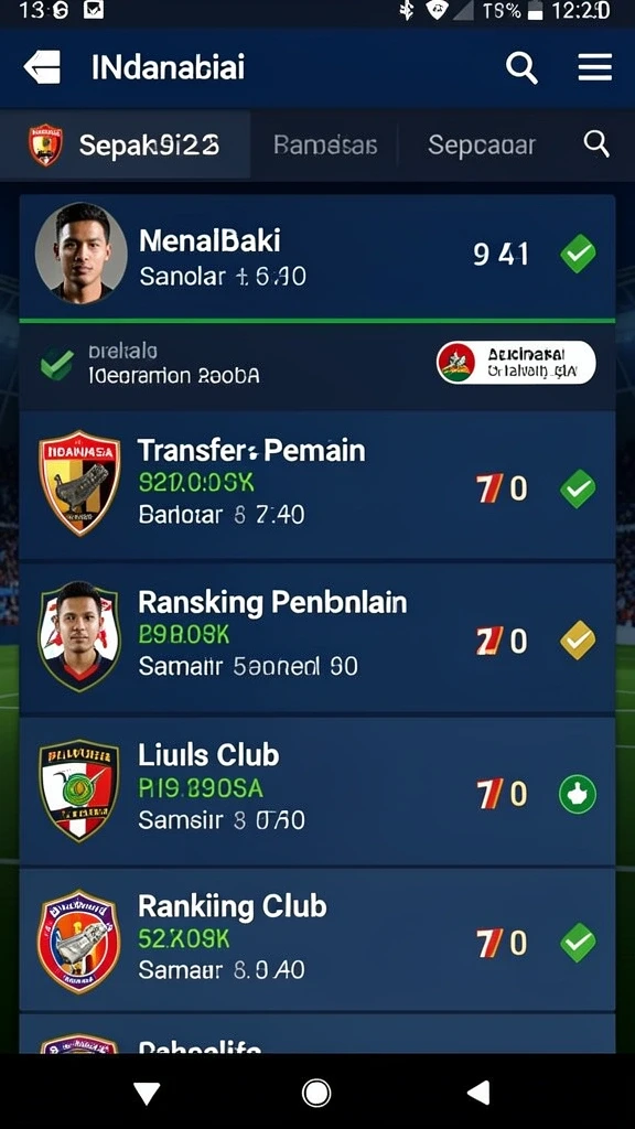 Screenshot 8055 nomor 1