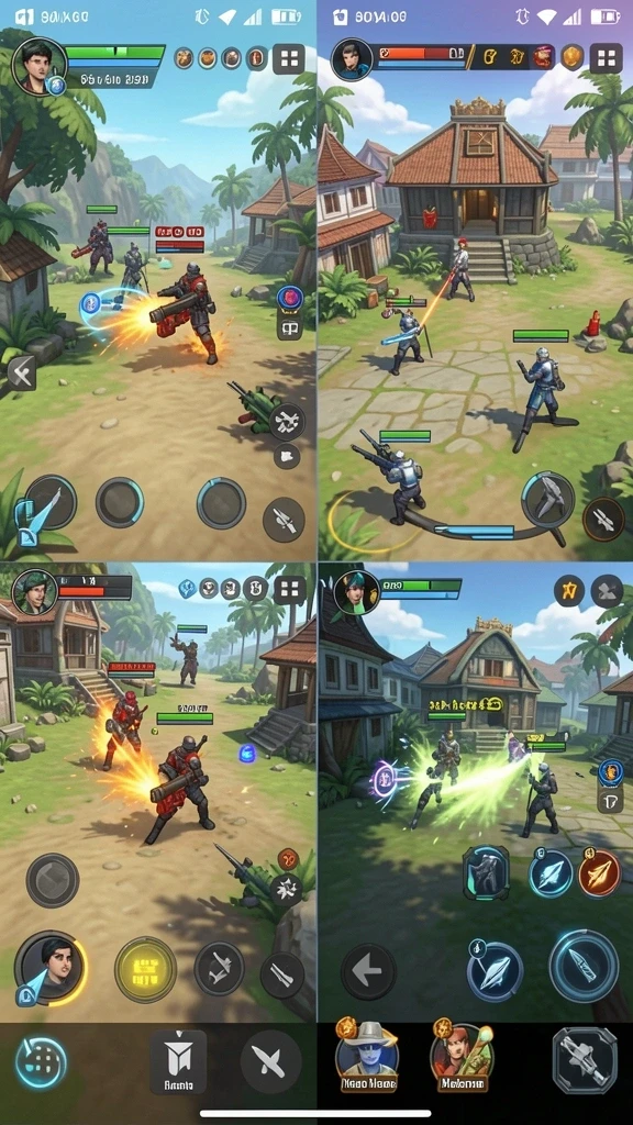 Screenshot 8055 nomor 2