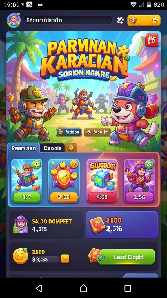 Screenshot 8055 nomor 3