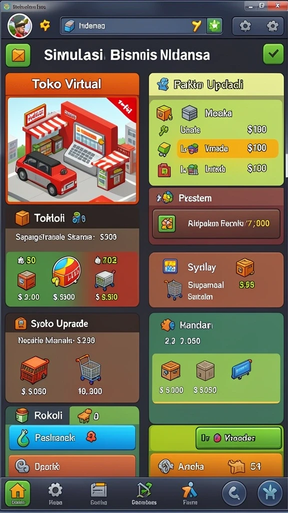 Screenshot 8180 nomor 2