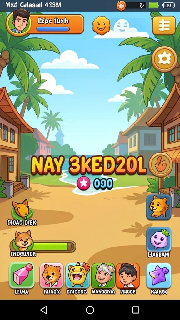Screenshot 8180 nomor 3