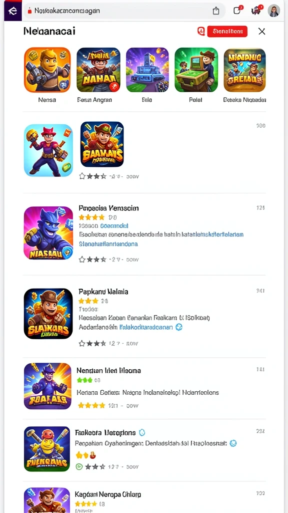 Screenshot 888idr nomor 2