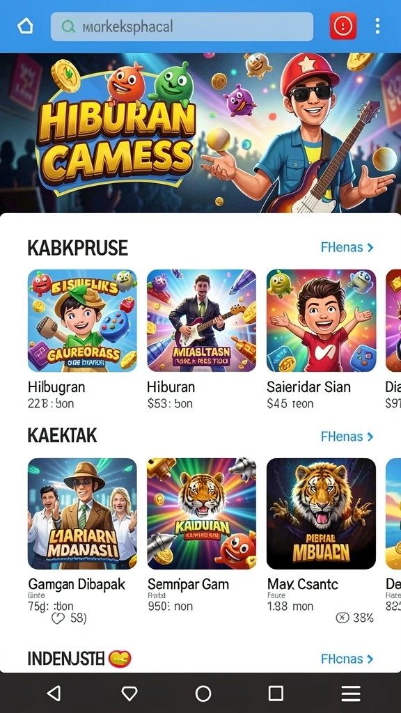 Screenshot 88bos nomor 1