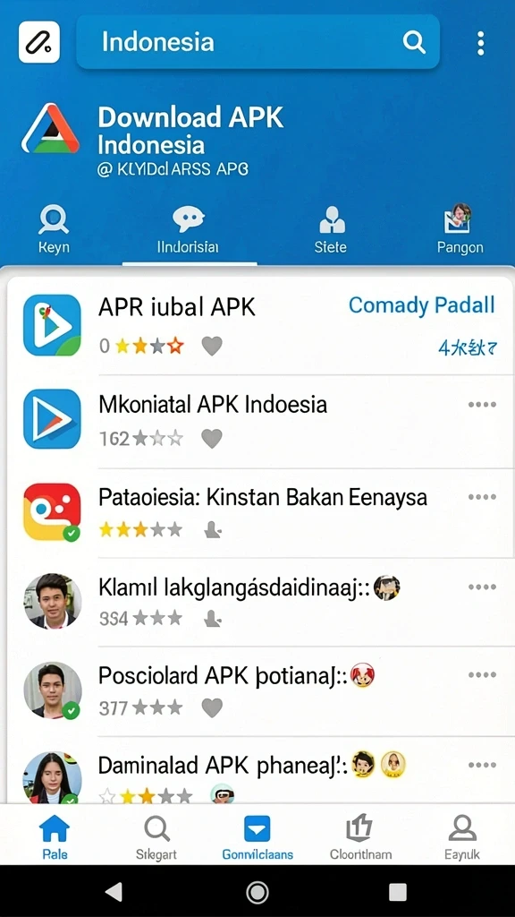 Screenshot 88main nomor 2