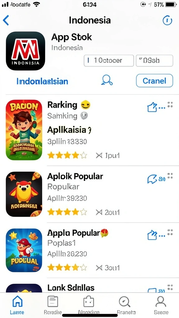 Screenshot 898a nomor 1
