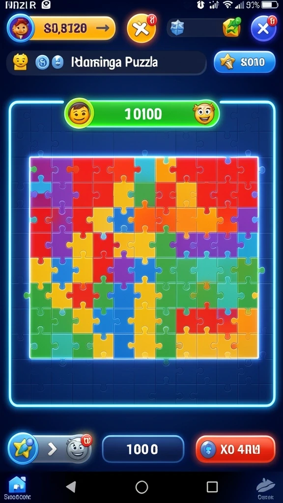 Screenshot 898a nomor 2