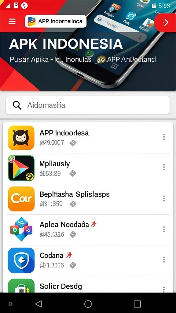Screenshot 8g8g nomor 3