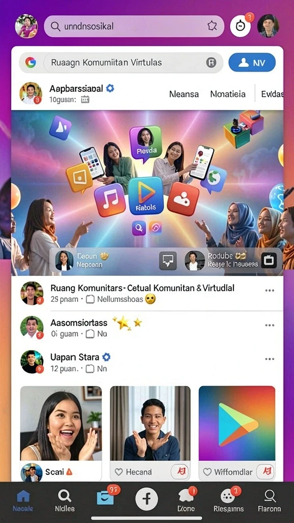 Screenshot 8id nomor 1
