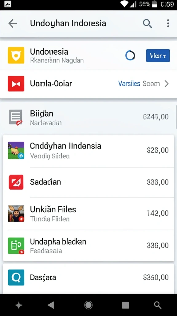 Screenshot 8qr nomor 3