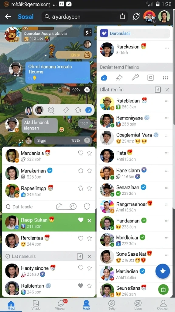 Screenshot 8zk nomor 2
