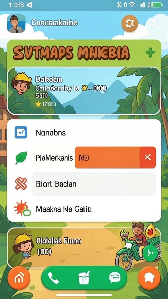 Screenshot 95pgplay nomor 1