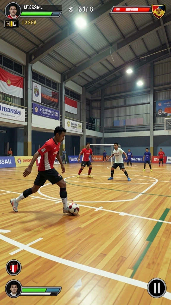 Screenshot 98spin nomor 2