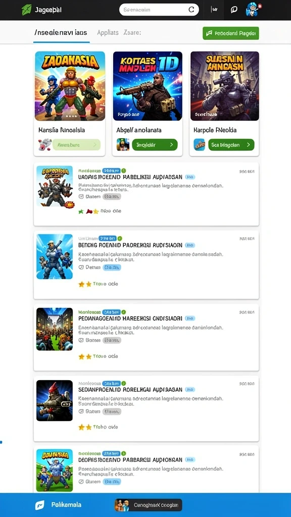 Screenshot 99sl nomor 2
