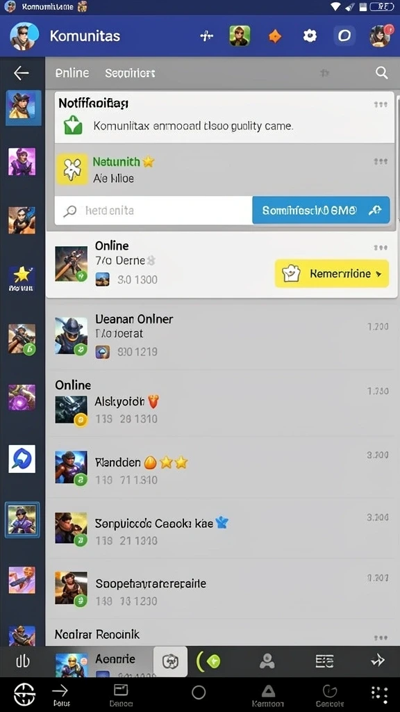 Screenshot 9et nomor 2