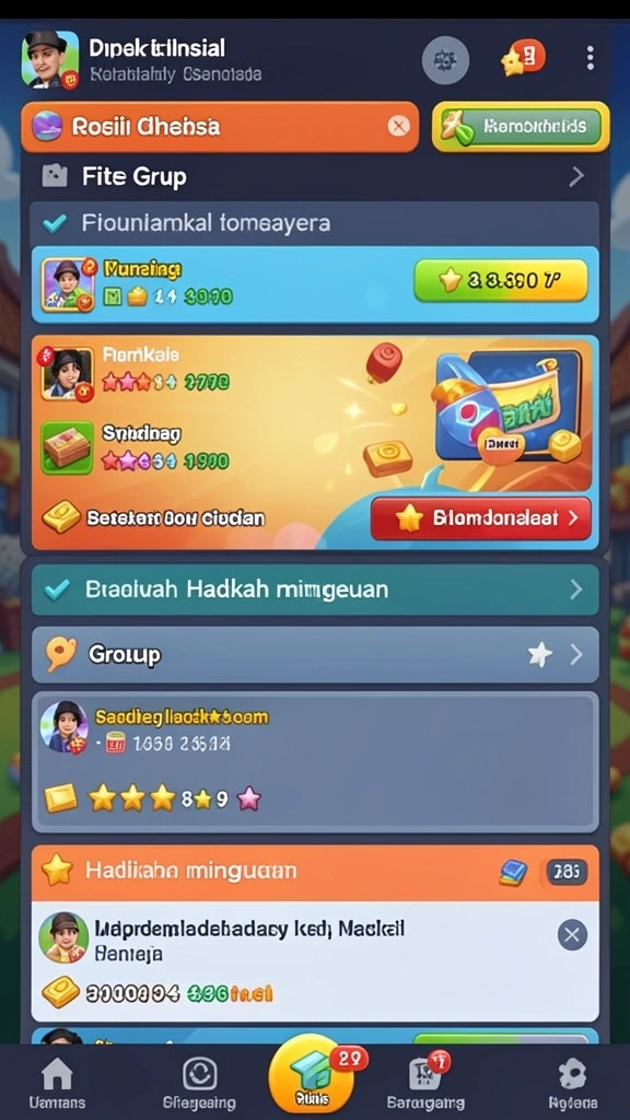 Screenshot 9et nomor 3