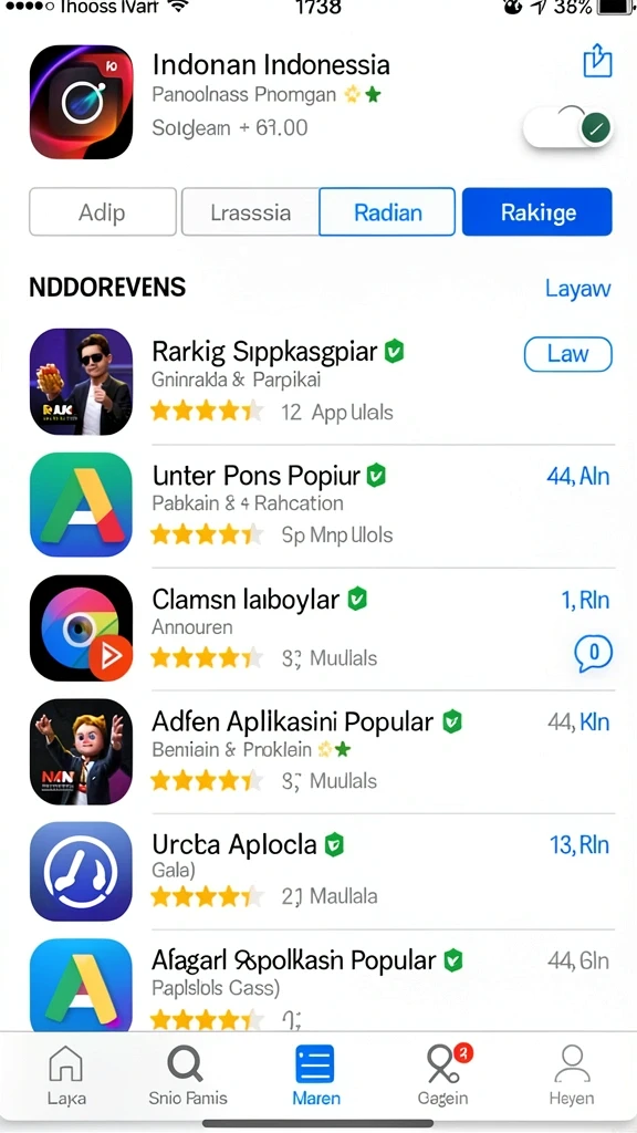 Screenshot 9sl nomor 1