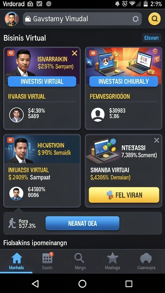 Screenshot 9sl nomor 2
