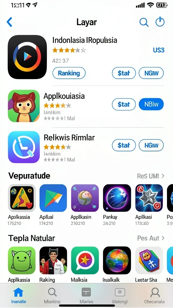 Screenshot 9sl nomor 3