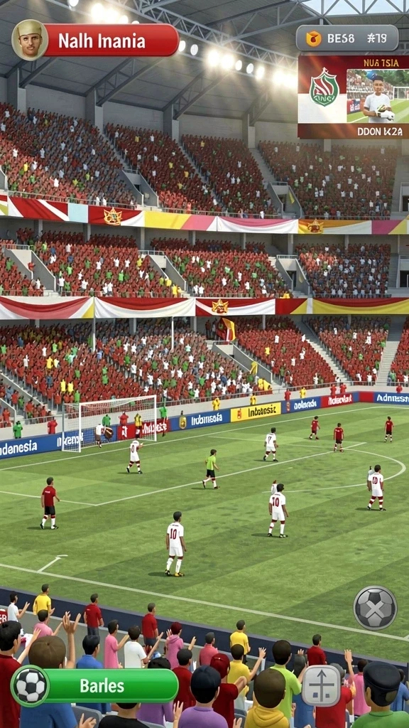 Screenshot a777game nomor 3