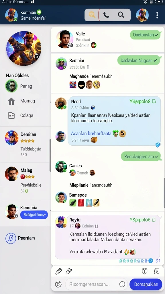 Screenshot adam77 nomor 3