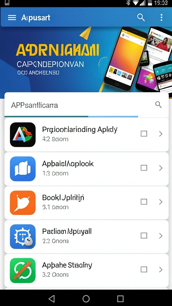 Screenshot agam69 nomor 2