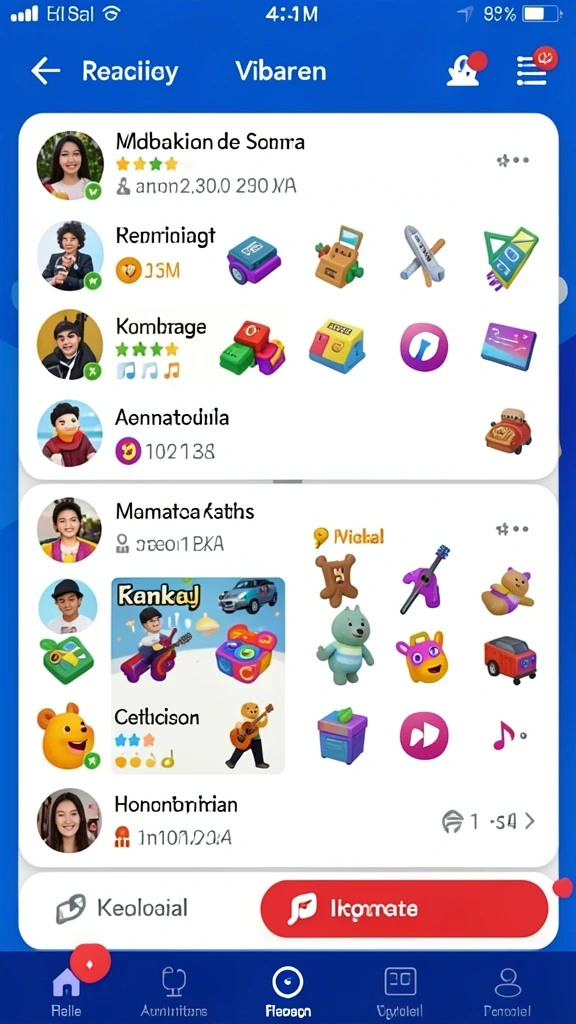 Screenshot agam69 nomor 3
