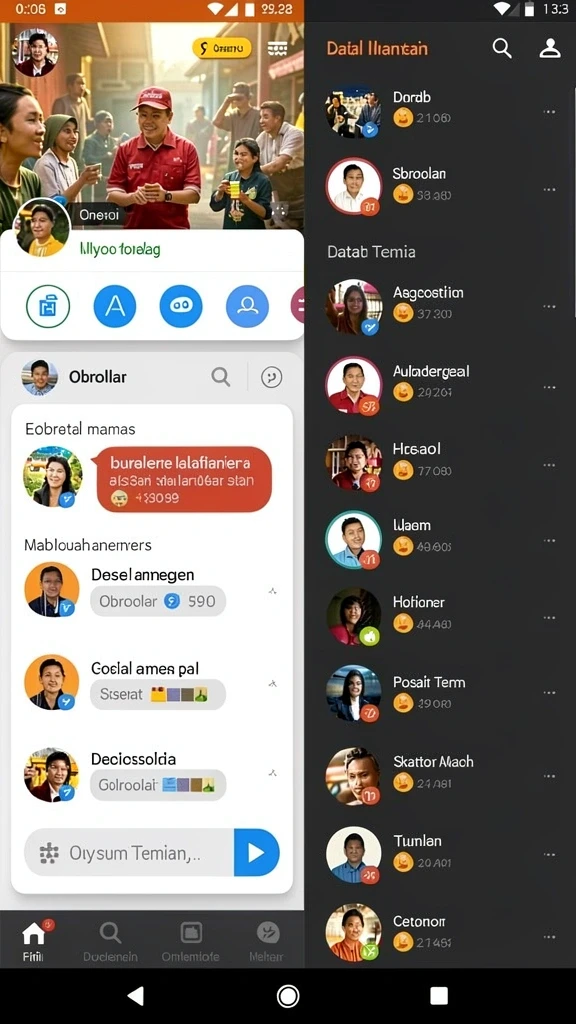 Screenshot ap686 nomor 1