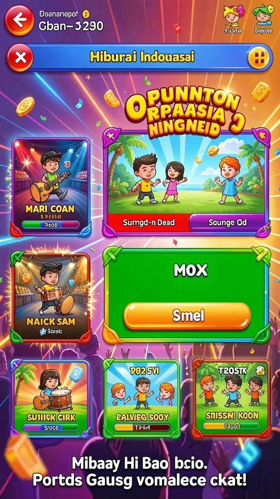 Screenshot ap686 nomor 3