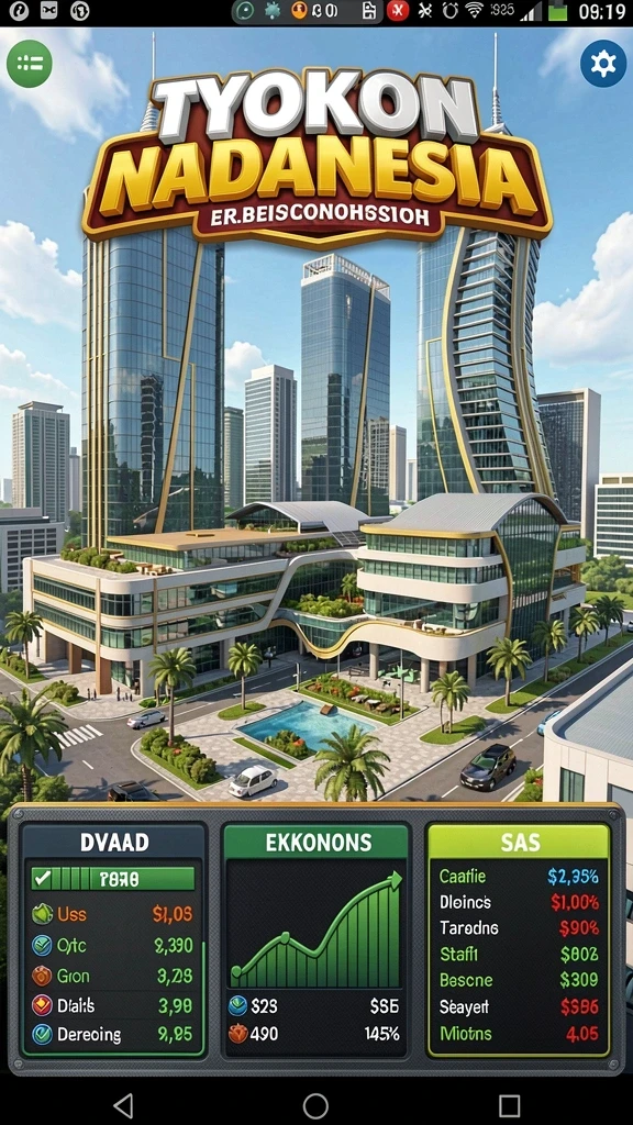 Screenshot api33 nomor 1