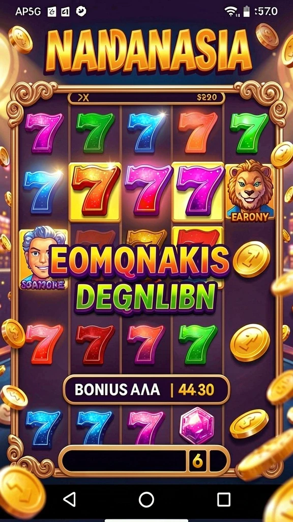 Screenshot api33 nomor 3