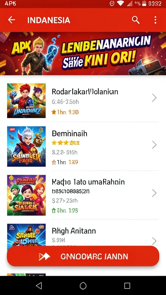 Screenshot arwanatoto nomor 3