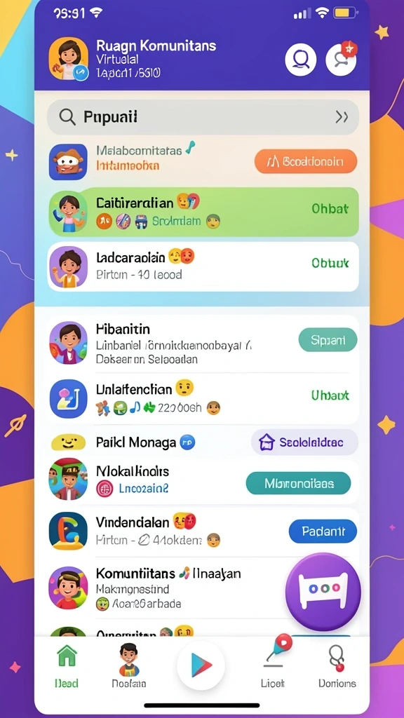 Screenshot askasino nomor 2