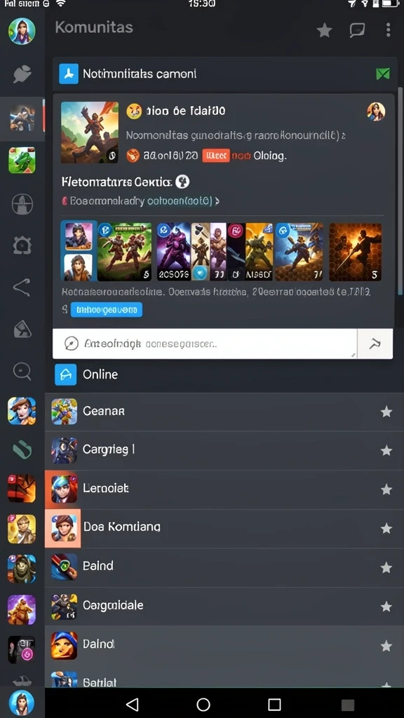 Screenshot aztec88 nomor 2