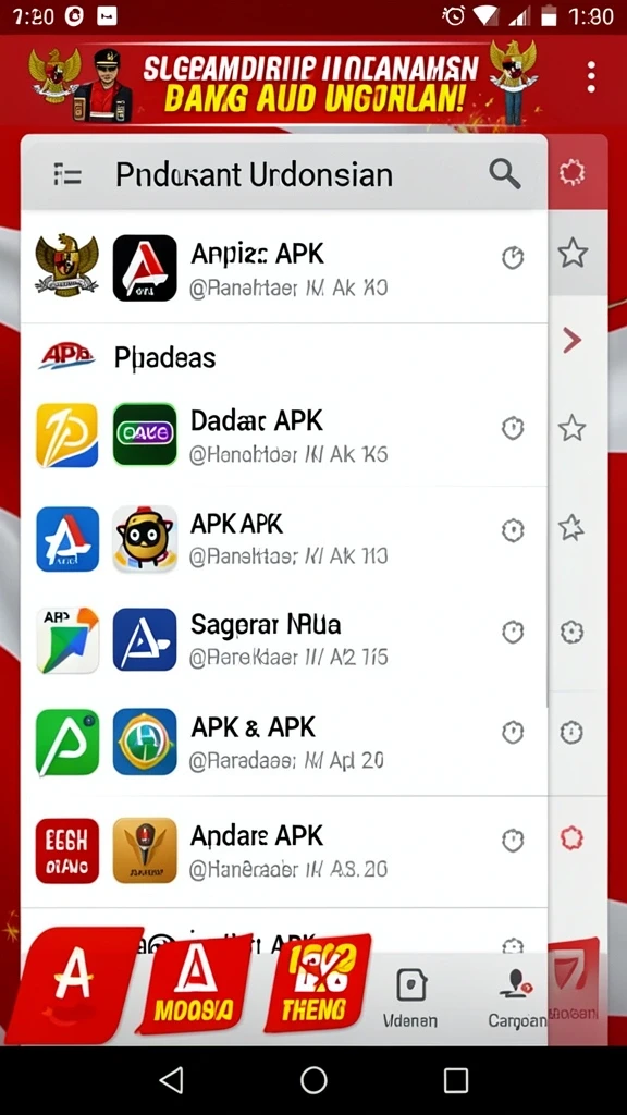 Screenshot bandungtoto nomor 1