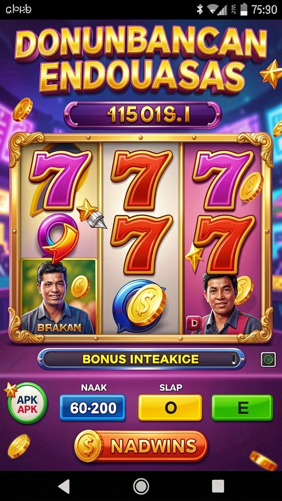 Screenshot batik77 nomor 2