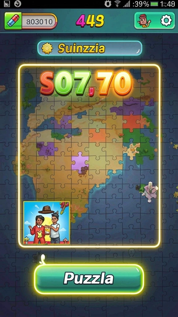 Screenshot betwin188 nomor 1