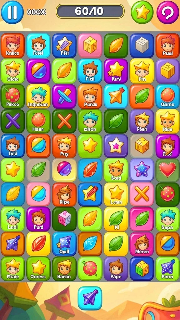 Screenshot betwin188 nomor 3