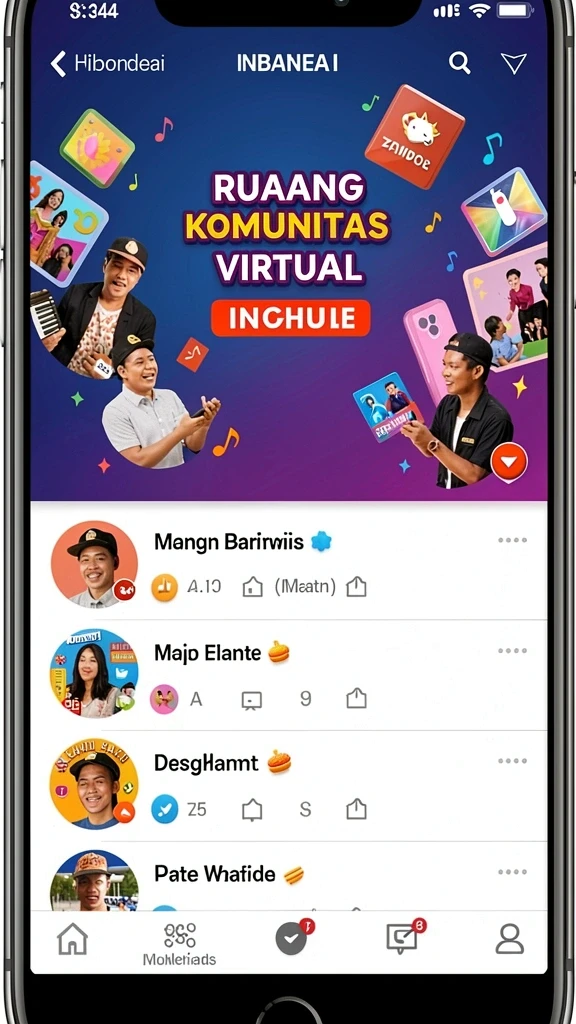 Screenshot bigwin189 nomor 1